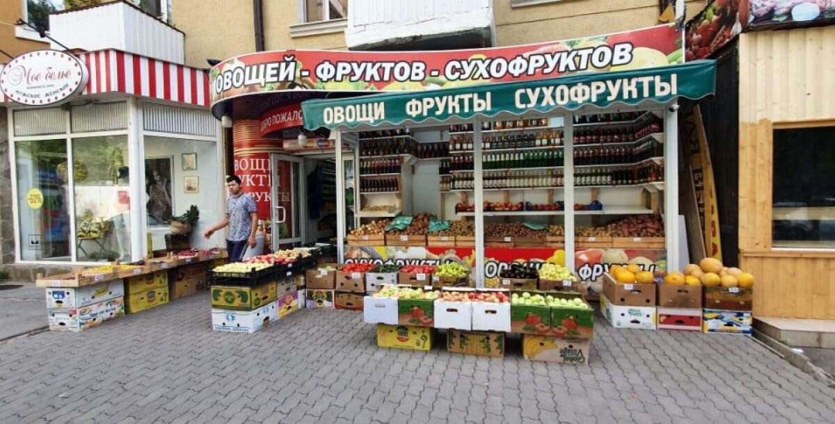 Фото: rostov-gorod.ru