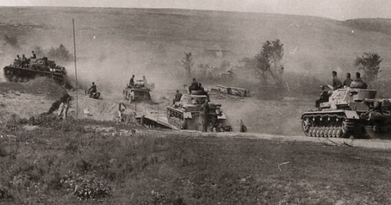 фото из общего доступа интернет