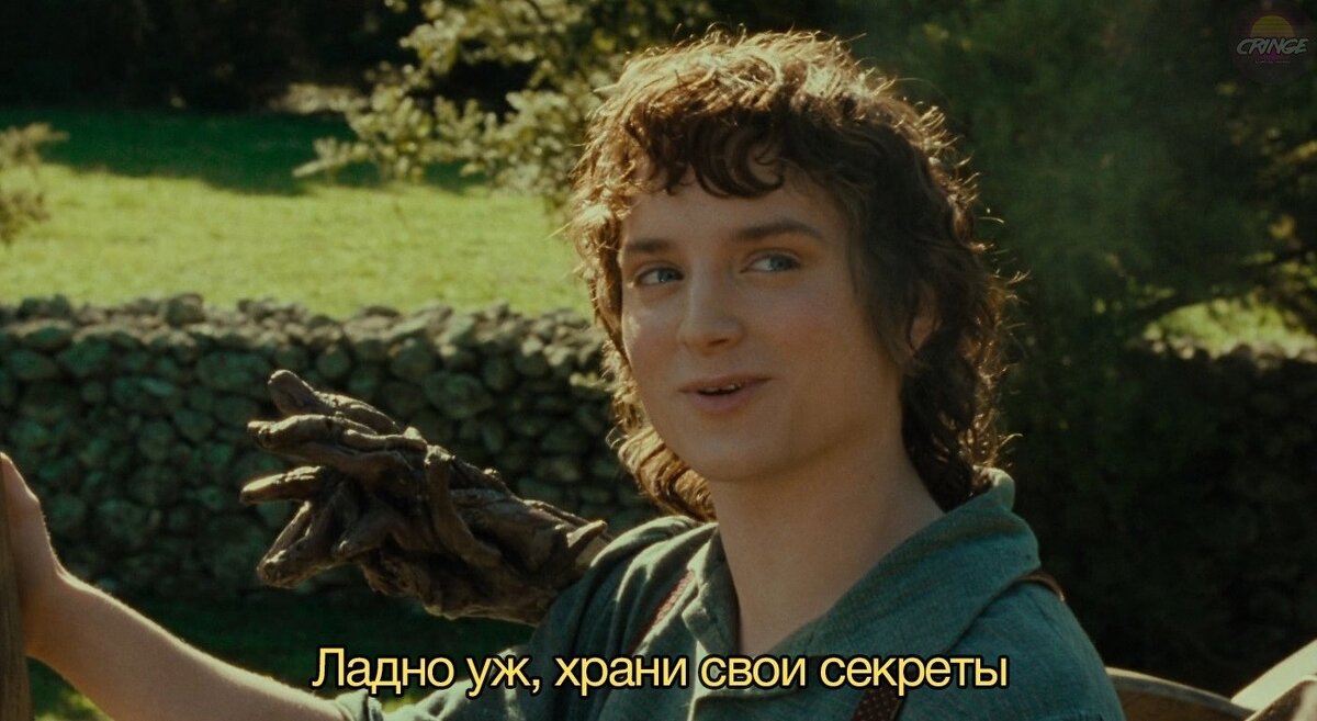 Из открытых источников