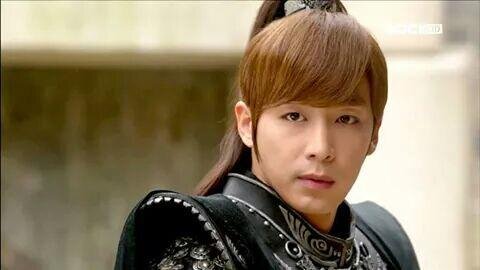 Фото с сайта: Twitter