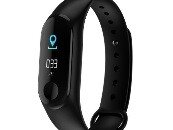 Smarterra FitMaster Color