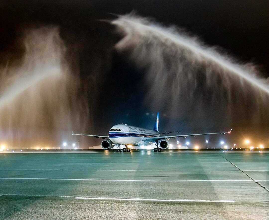 Фото: Артем Каширин