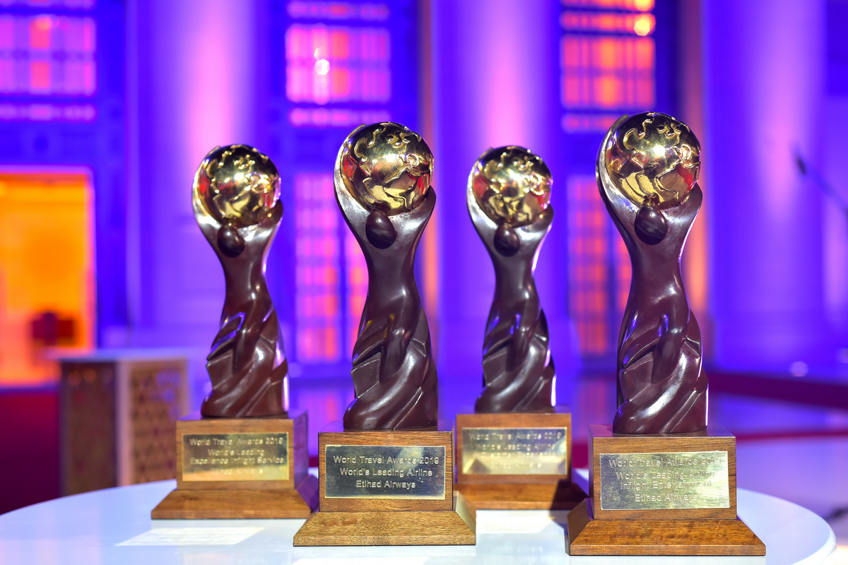 Award's. Премия «World Travel Awards». World Travel Awards 2021 Москва. Туристической премии World Travel Awards 2021. World Travel Awards 2020 Moscow