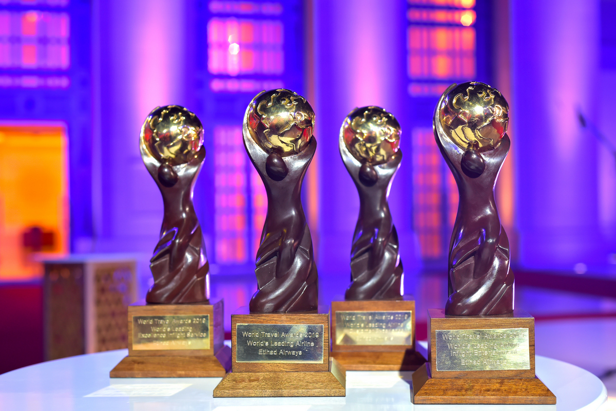 Премия awards. Премия «World Travel Awards». World Travel Awards 2021 Москва. Туристической премии World Travel Awards 2021. World Travel Awards 2020 Moscow.