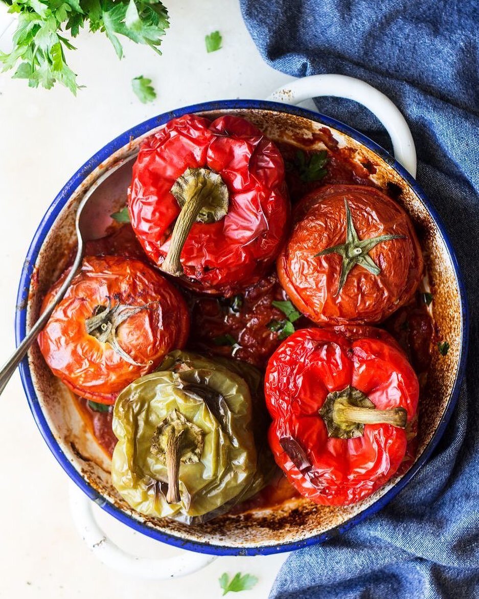 Photo: Lazy Cat Kitchen