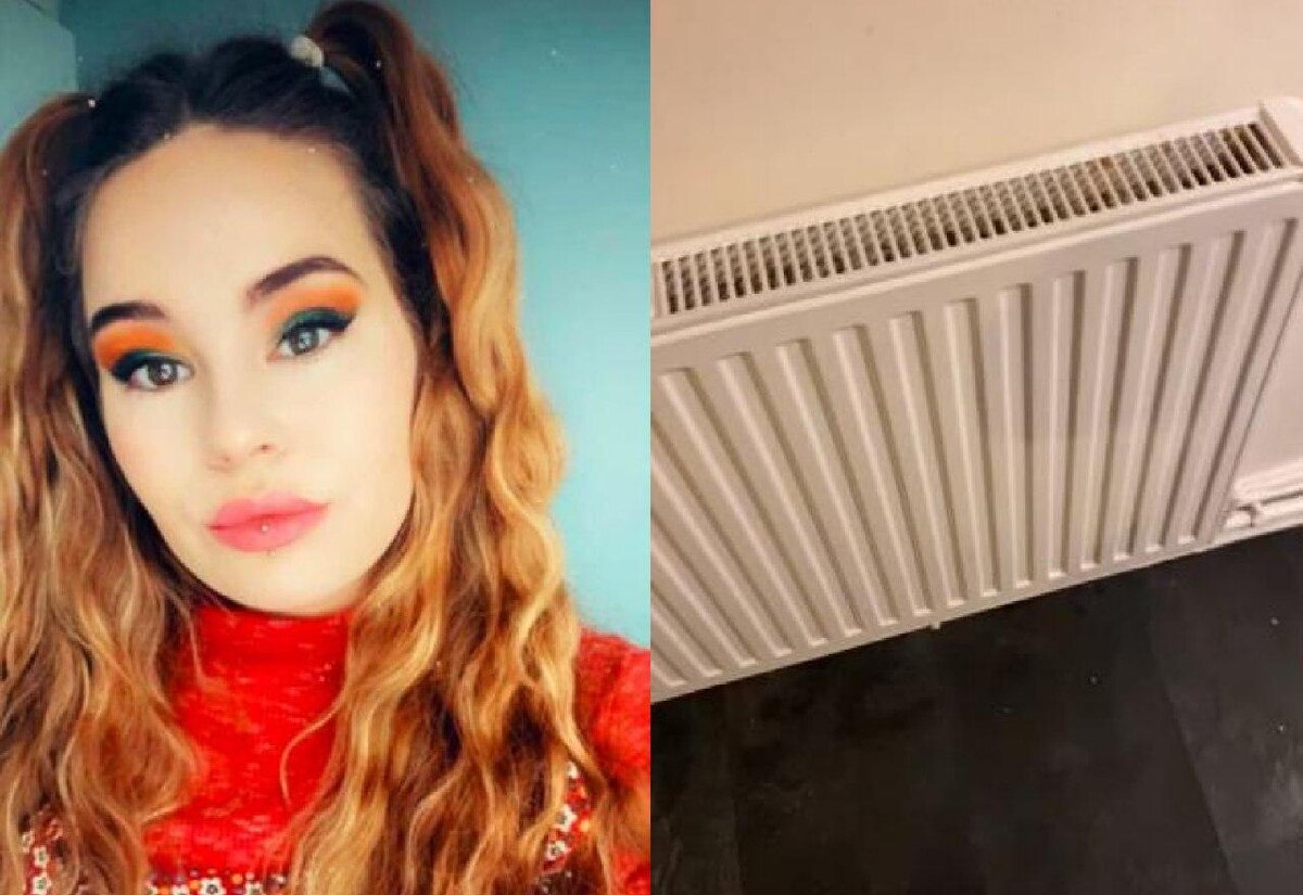 Фото © Facebook / FAMILY LOCKDOWN TIPS & IDEAS