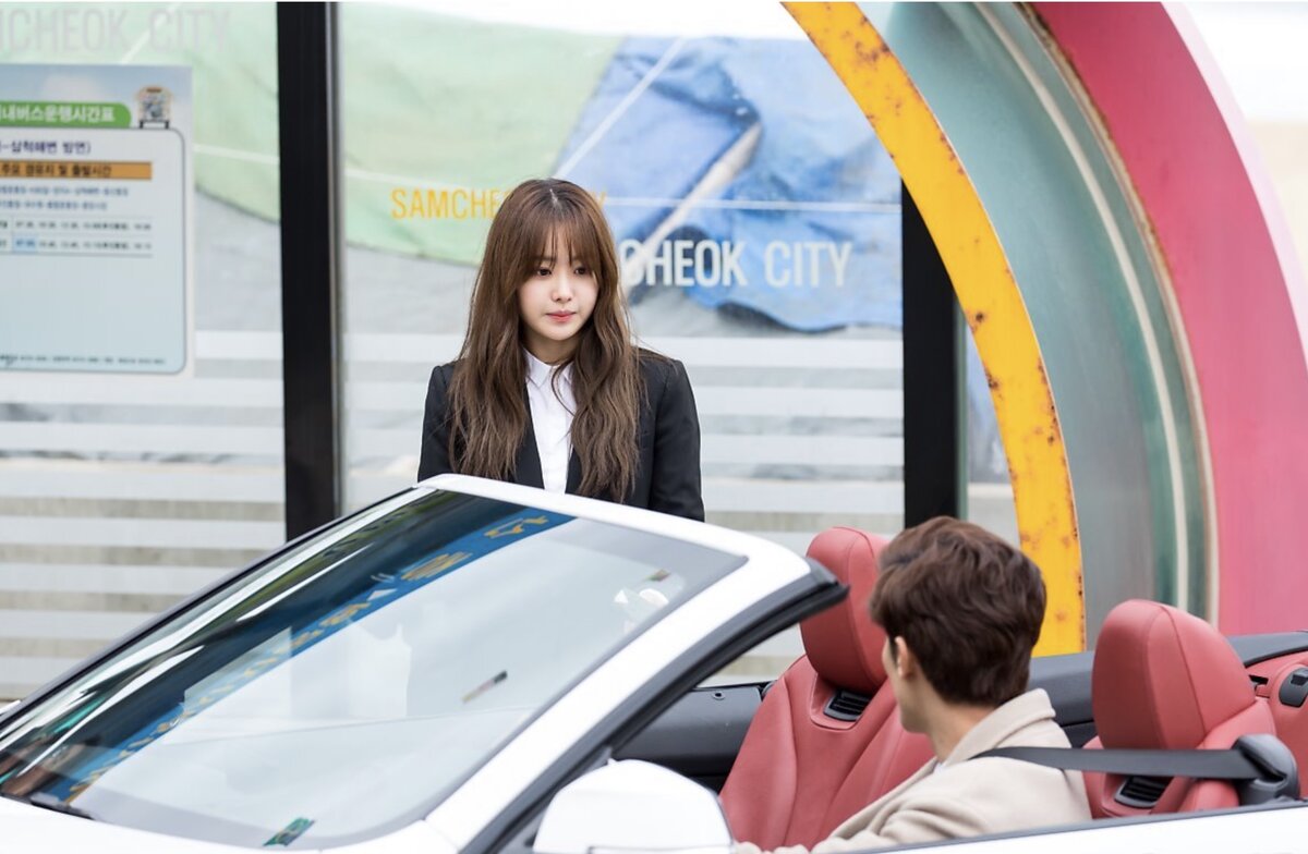 Взято из открытых источников в Интернете 