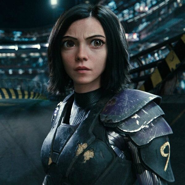 источник vokrug.tv