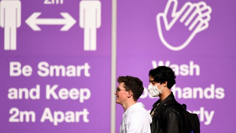 Фотографии и графика с сайта BBC 