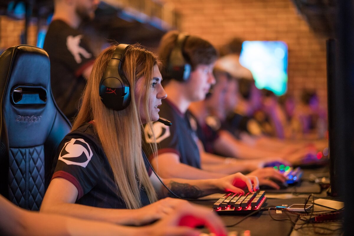 Взято с источника Яндекс.Картинки