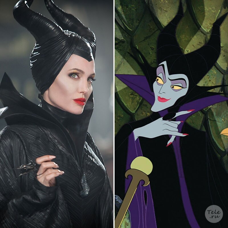  ссылка на источник tele.ru