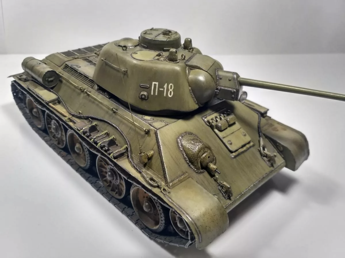 Танк т-34/76. Т 34 76. Т 34 76 1943. Т-34/76 мод.1943. N 34 п