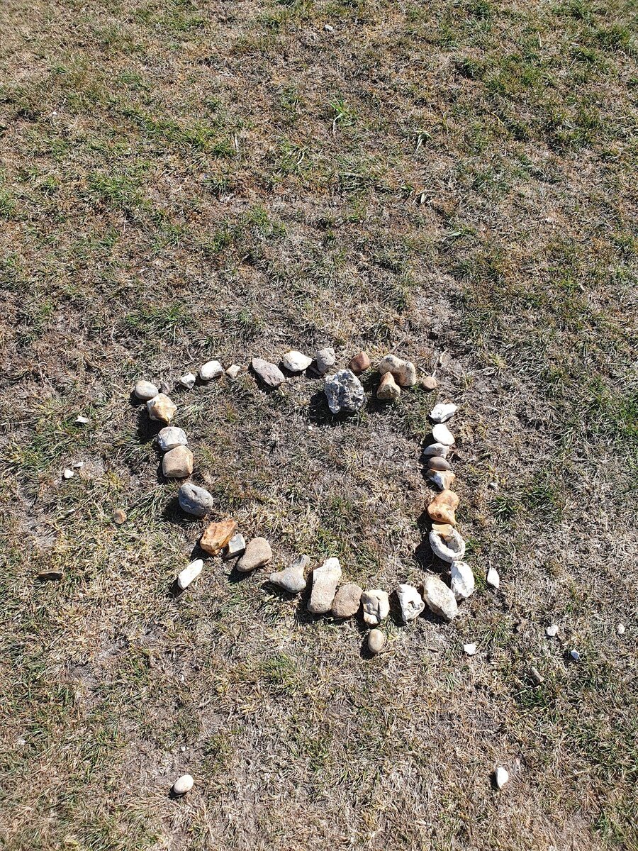 Автор Кублицкий Валера