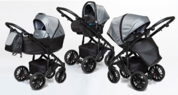 Система путешествий MrSandman