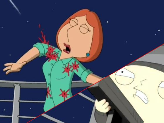 момент из мультфильма 