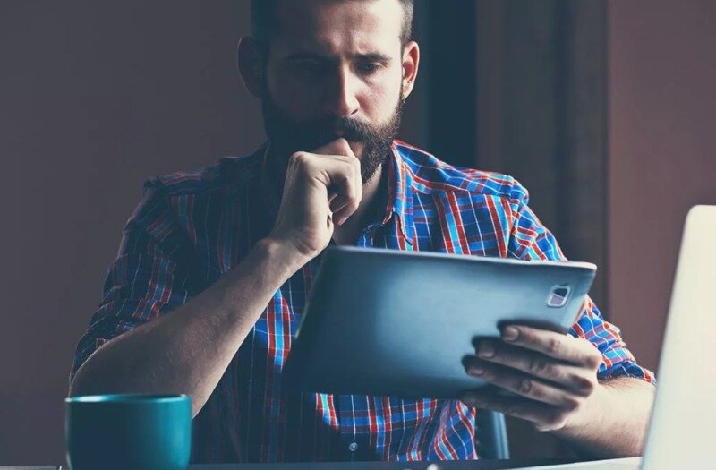 Фото: cxense.com