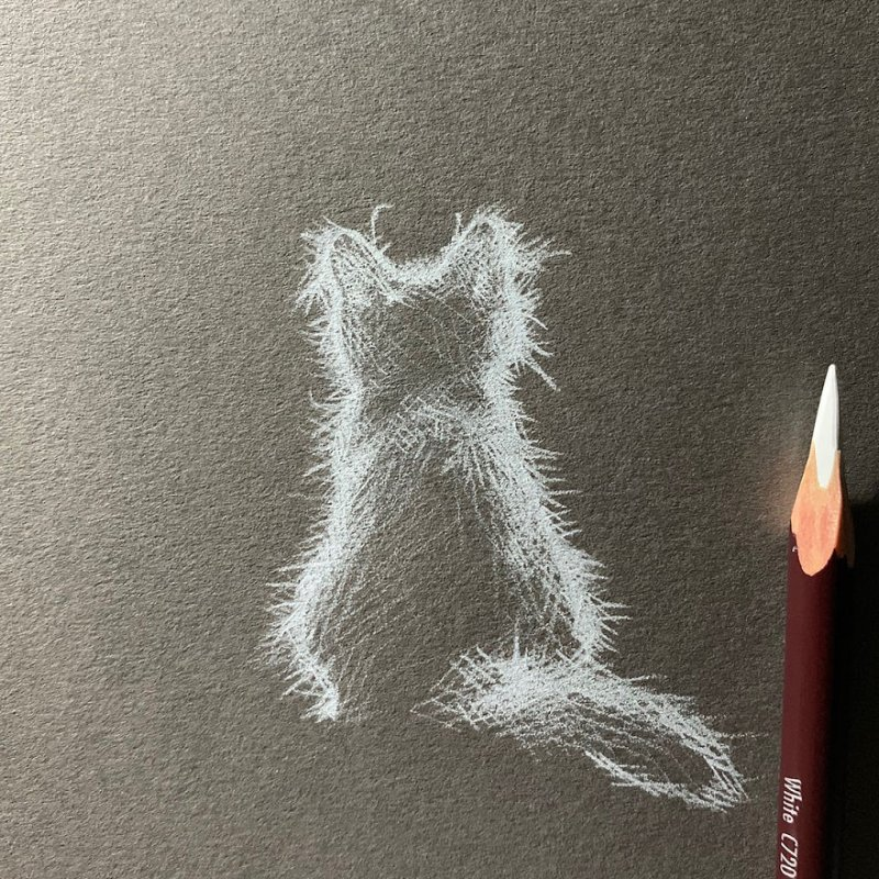 Автор: https://www.instagram.com/kayleeartwork/
