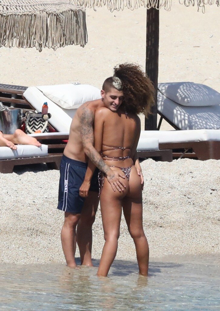 Фото из сети интернет