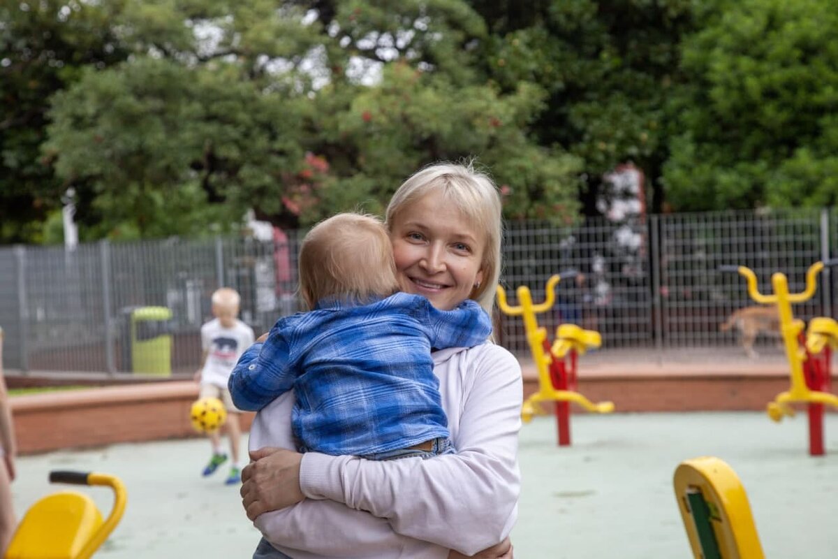 Если ребенка лечили антибиотиком до 2-х лет, у него может развиться куча болезней - от аллергии до ожирения