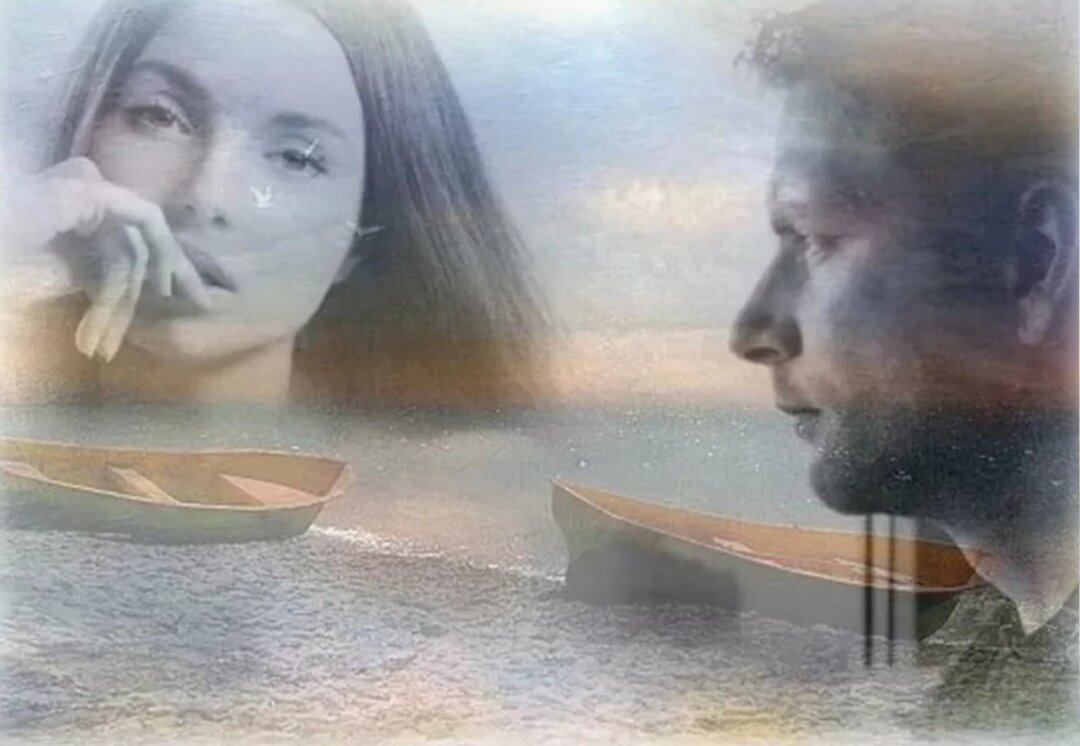 Источник Яндекс Картинки 