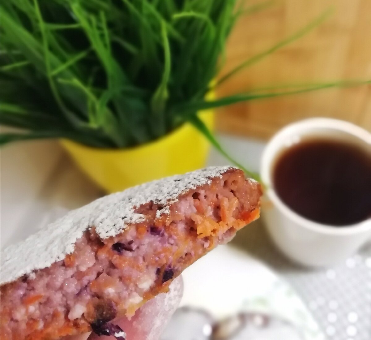 Безумно буду вам благодарна, если вы поставите лайк, напишите комментарий и подпишитесь на мой канал! 