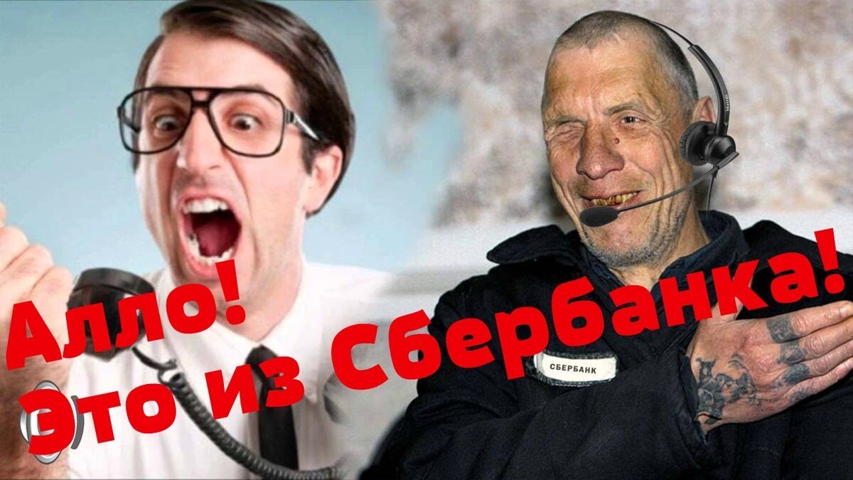 яндекс кааартинки