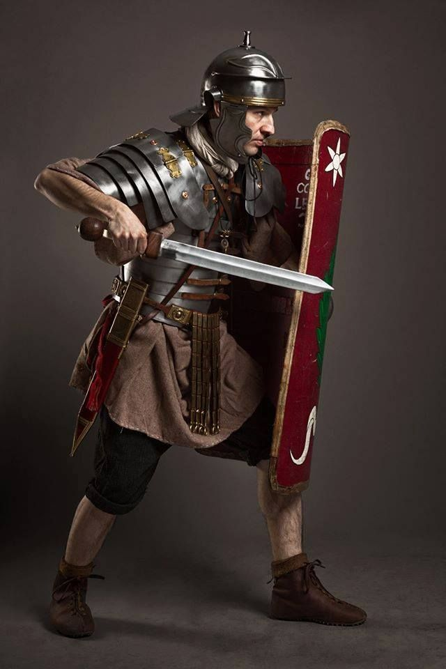 Римский воин легионер. Легионер солдат Рима. Римская Империя легионеры. Доспехи Преторианца.