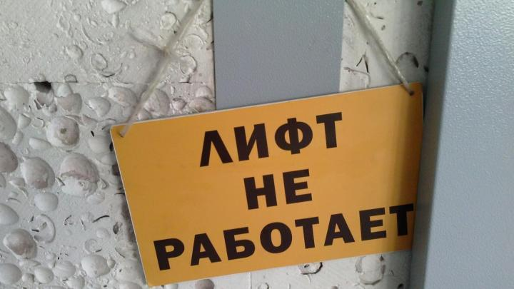 (взято из интернета)
