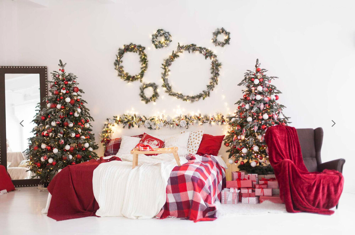 Снимки взяты с сайта фотостудии