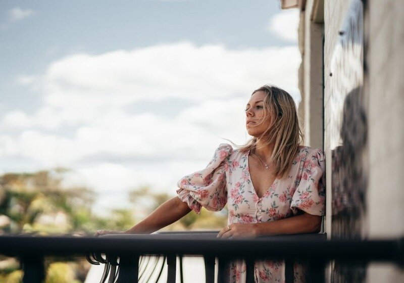 Источник фото: pexels.com