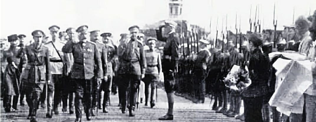 красная конница. повстанческое движение махно. весна конец 1919 гражданская война. кавалерия ркка. чапаев гражданская война.