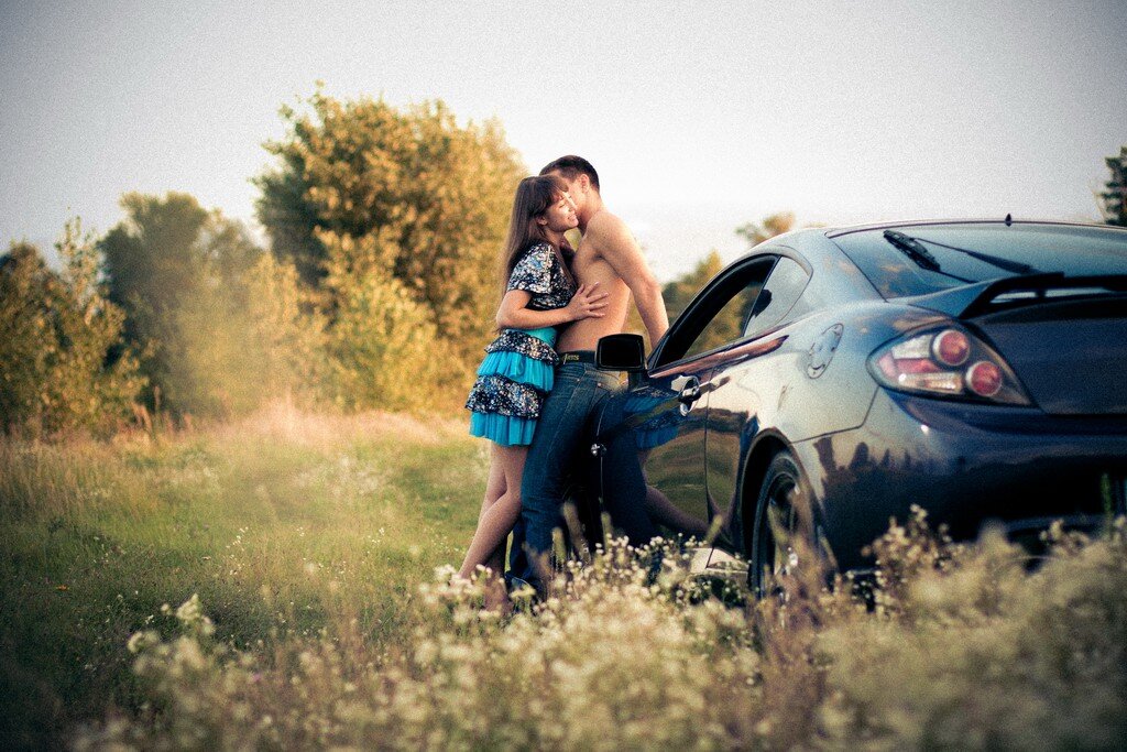 Фото банка Яндекс картинки