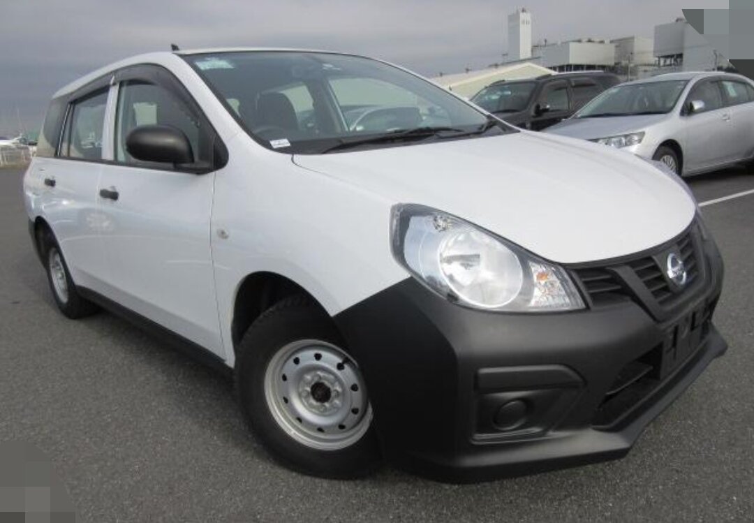 2 место, цена: 500000-600000₽