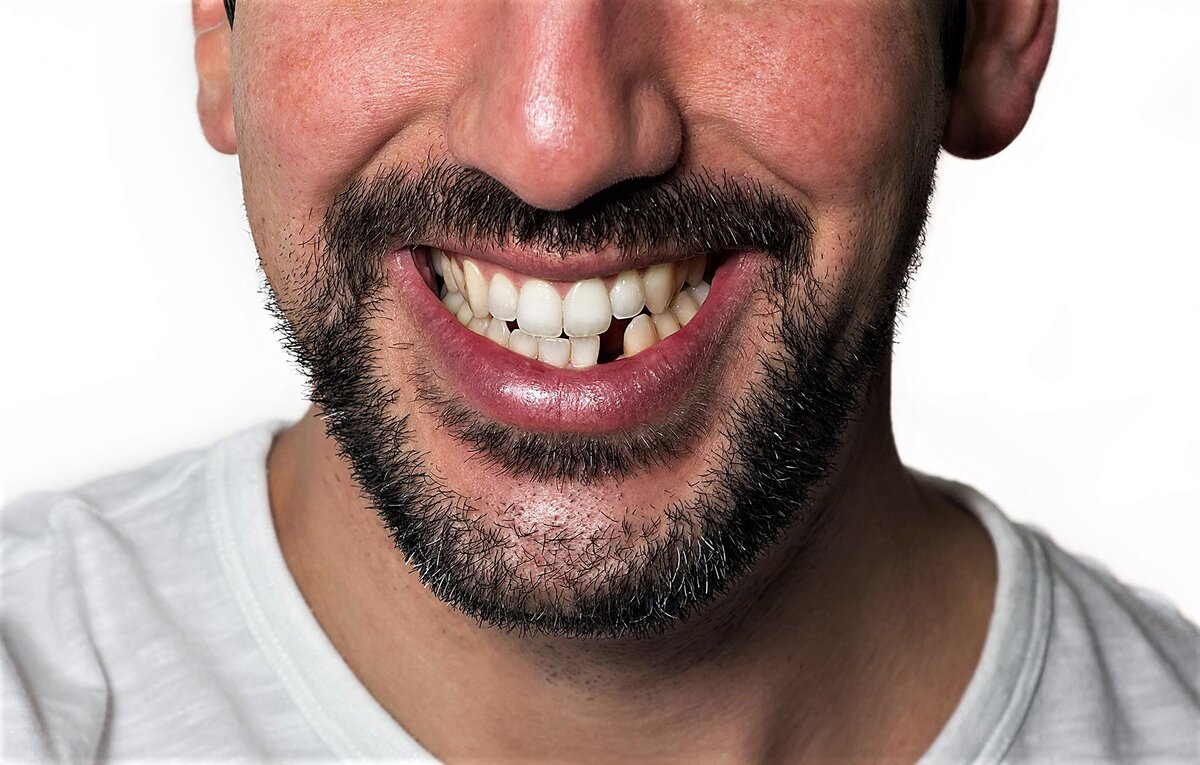 Сколько стоит прием у стоматолога