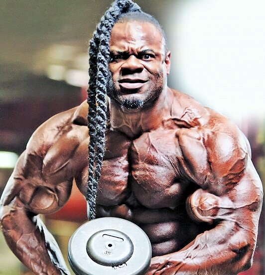 Много есть - это настоящий вызов телу