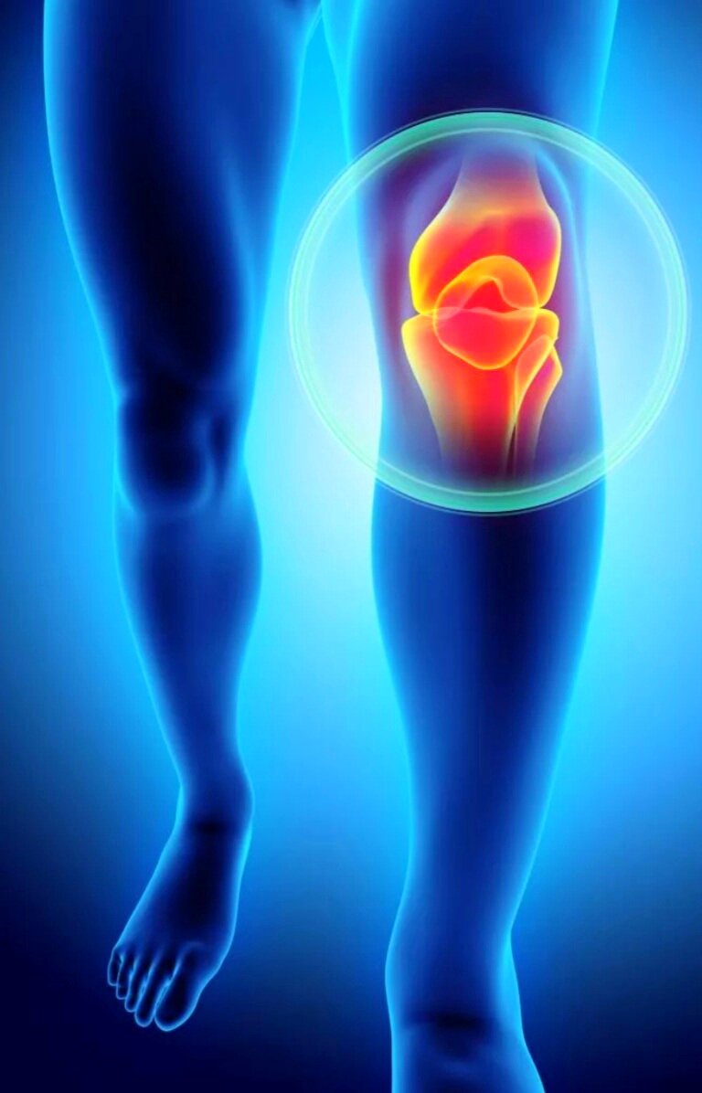 Фото: Яндекс.картинки