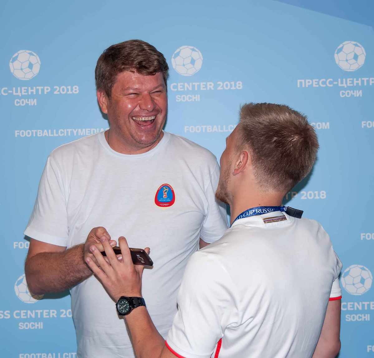 Фото взято с https://commons.wikimedia.org/