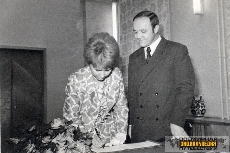 Сенкевич юрий биография причина смерти личная жизнь