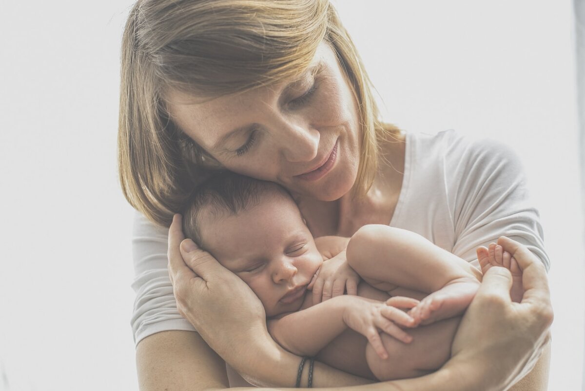 Photo by Isaac Quesada on Unsplash