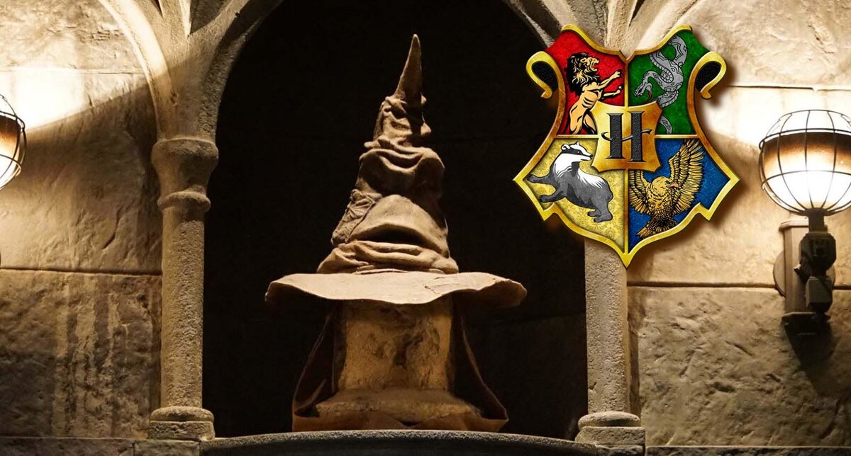 Картинка на обложку 