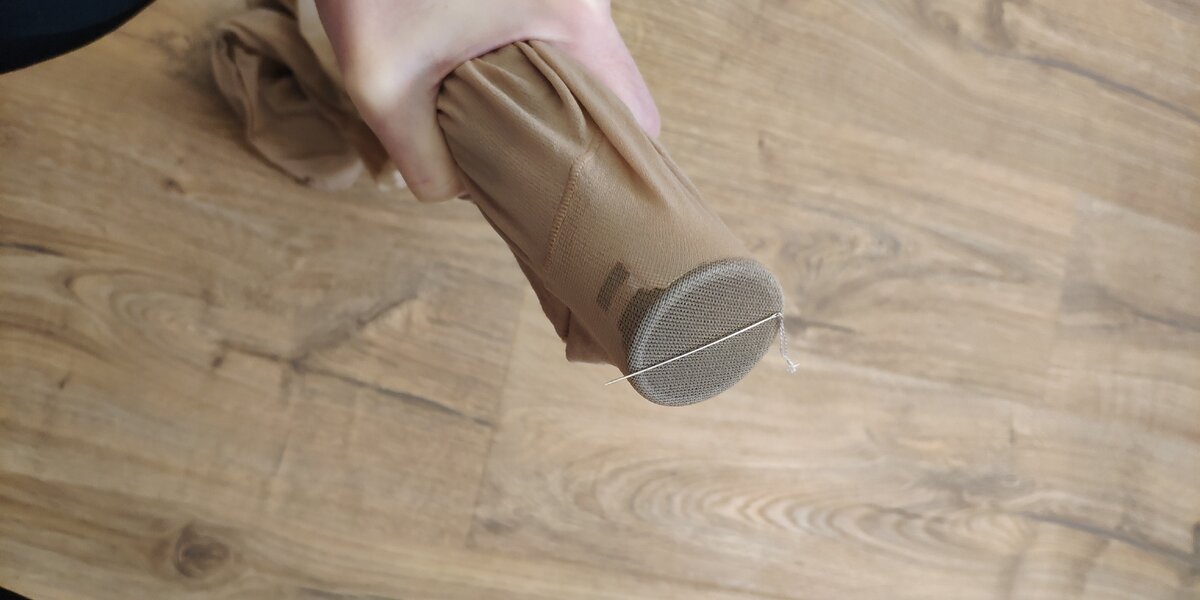 Найти иголку в стоге сена стало проще