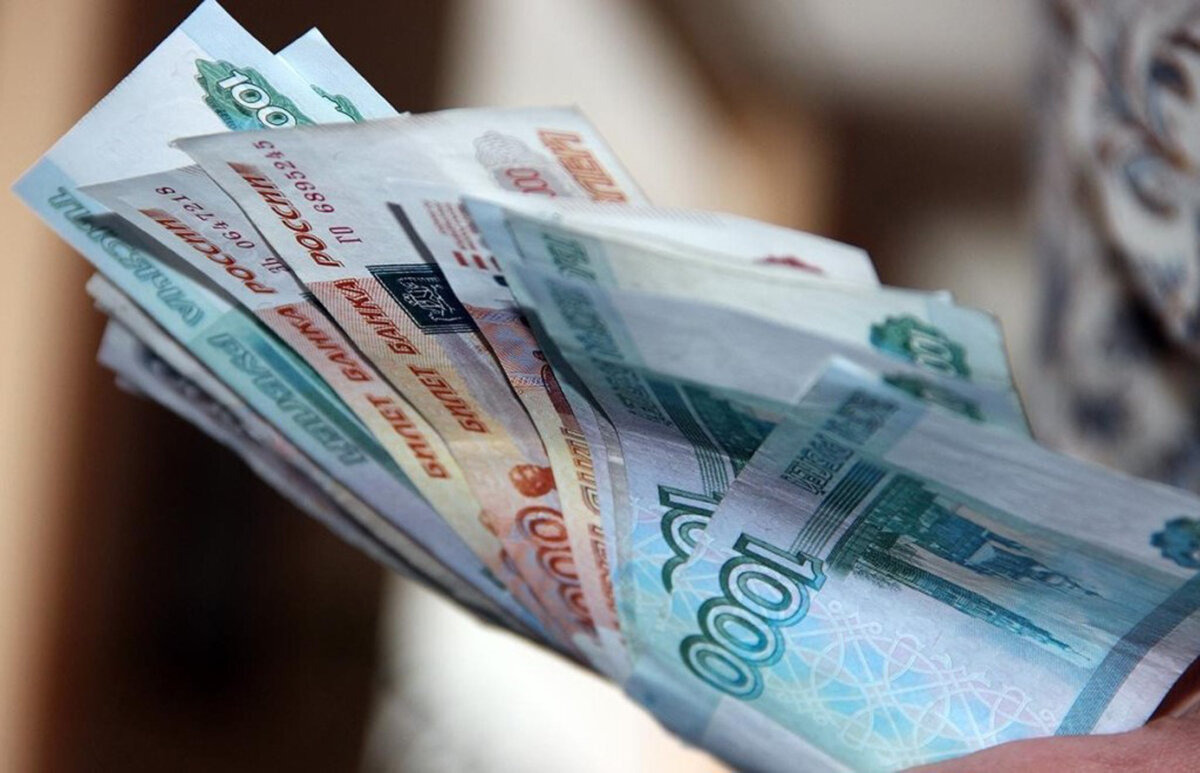 Фото из свободных источников сети Интернет