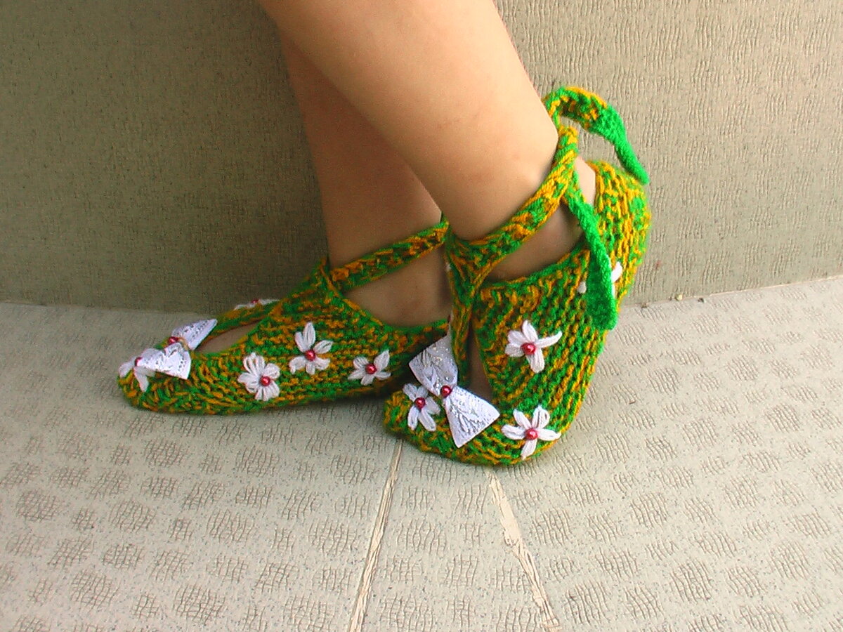 Никогда не было вопроса, что подарить подруге в Новый год, 8 марта