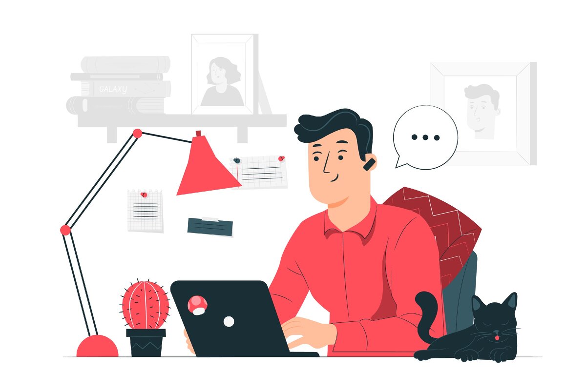 Как заработать писателям