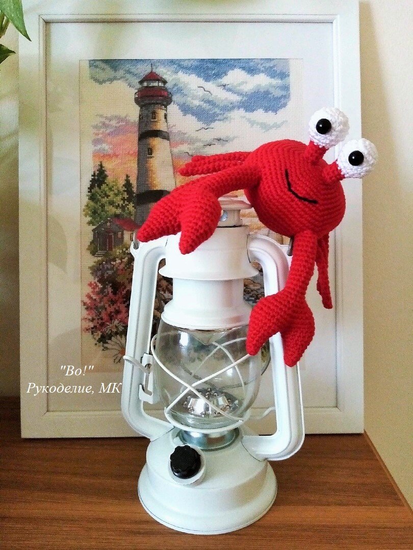 Здесь и далее фото автора