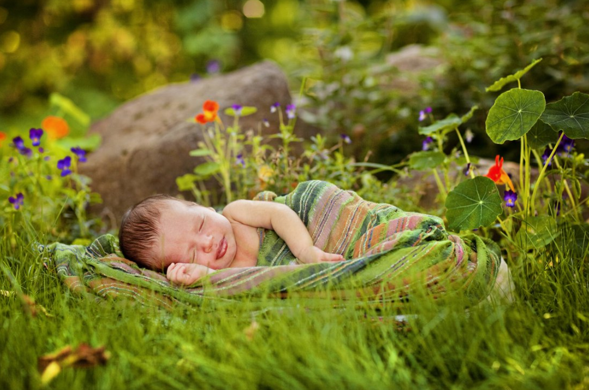 Natural babies. Детская фотосессия на природе летом. Дети и природа. Малыш на природе. Фотосессия с малышом на природе.