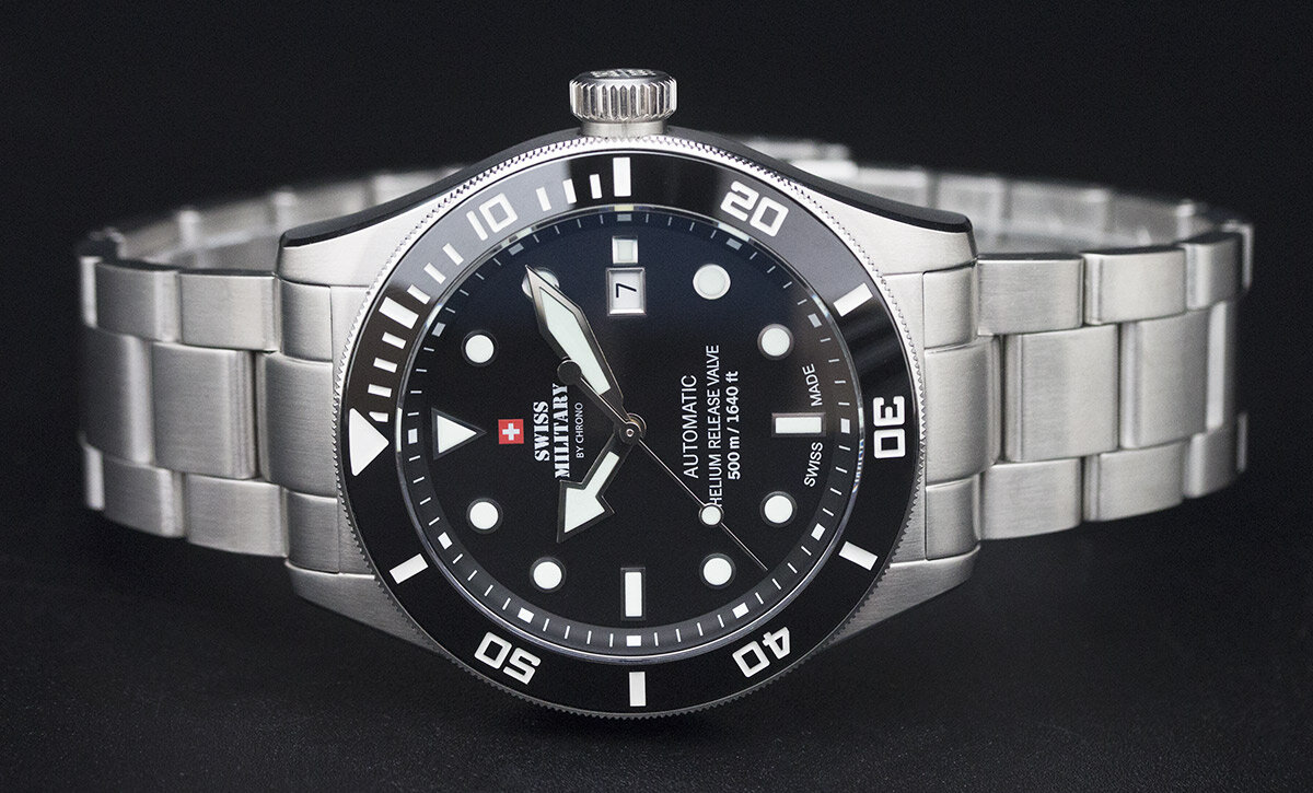 Источник: https://www.bestwatch.ru/