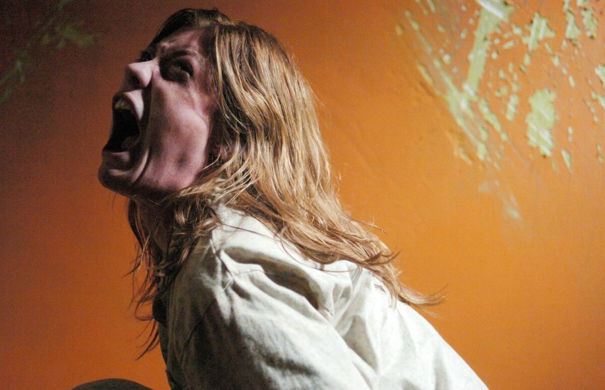 Кадр из фильма. Взято из открытых источников.