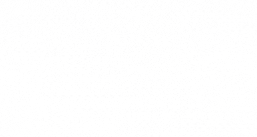 Сделано в двух редакторах, а почему не совмещать?