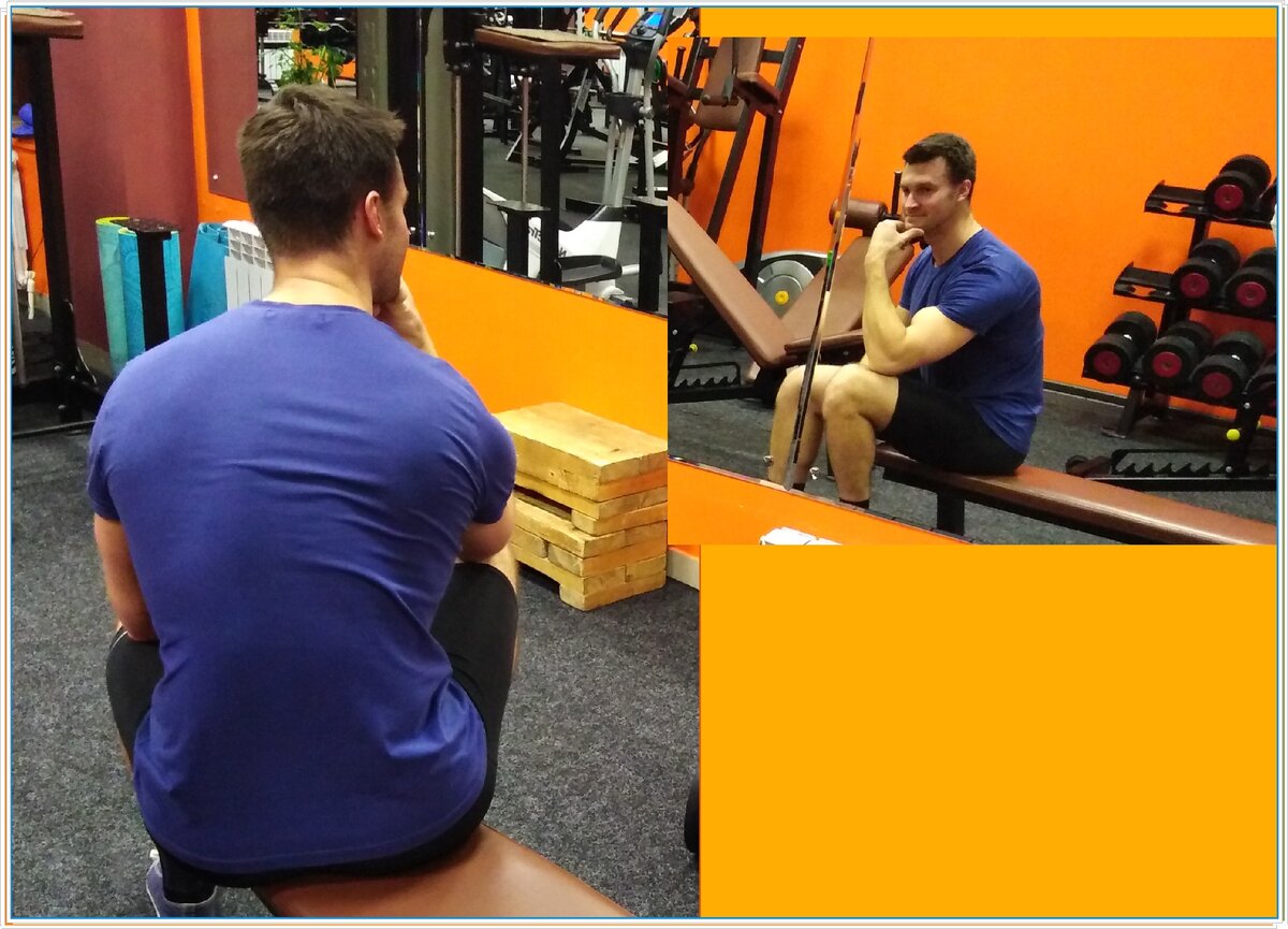 Анкудинов Илья